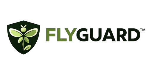 FlyGuard™
